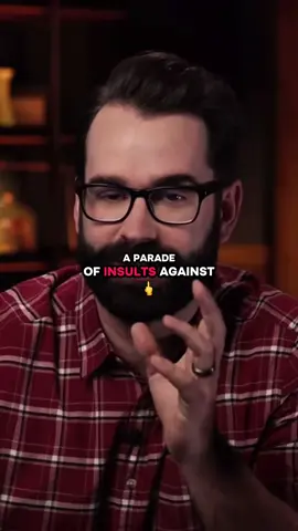 Matt Walsh Reacts To “Benefits of Dating Trans Women” #mattwalsh #themattwalshshow #transwomen #transgender #datinglife 