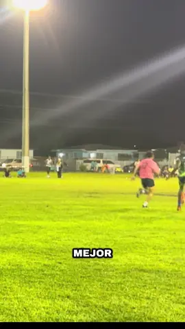 Jajajaj i Love you 🤦🏾‍♂️🤦🏾‍♂️⚽️🇺🇸 #humor #laplayatv #miami #tiktokers 