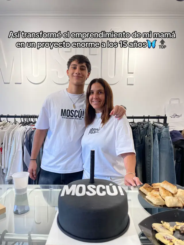 Así más o menos fue el proceso de cómo avanzó Moscú en los últimos 2 años, gracias por bancar siempre❤️ #emprendimiento #proceso #storytelling #nuestrahistoria #emprendedor 