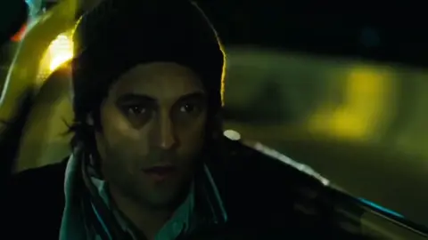 الايام فرمت احلامي ! . #edit #fyp #eldod_edits #العالمى #تصميم_فيديوهات🎶🎤🎬 