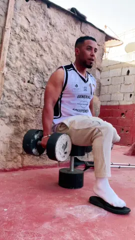 كولي كلمة فرحني❤️🍓#انس_حمزة 