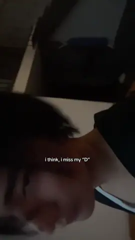 #mksters #recommendation #daniel #kyuded #danieliland 