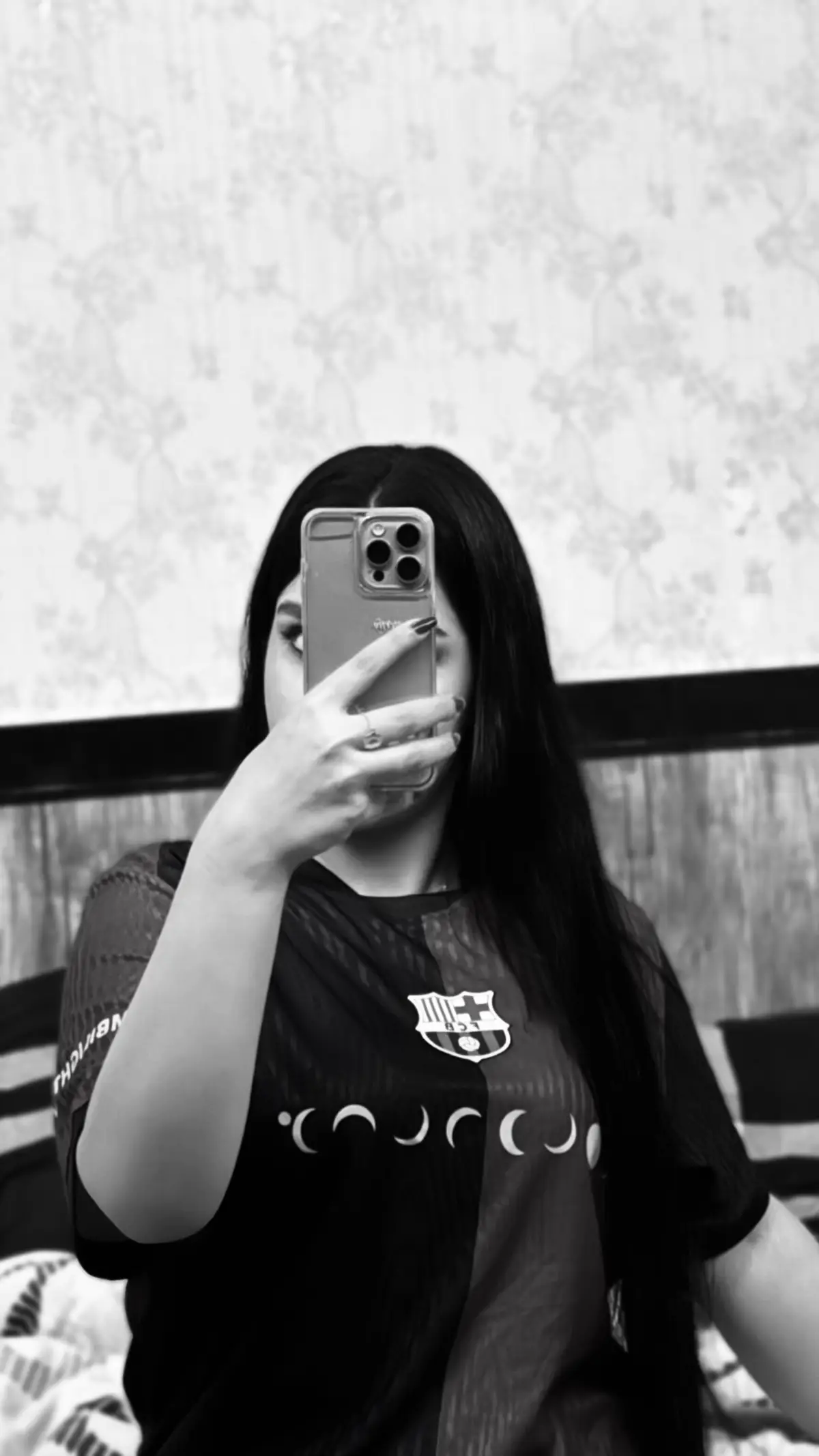 #capcut #اكسلبور #explore #iraq #barcelona 