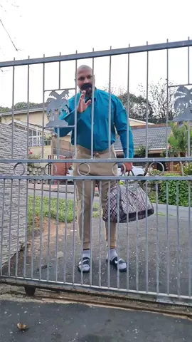 This Diwali forget about the India Uncles😁 and get down to Mumbai Fashion for the best deals on the ffg :-   Kurti tops R100 Tights 2 for R150 Sarees starts R150 Exclusive Long dress 2 for R900  Cotton Long dresses 3 for R500 Lahenga starts R250 Bridal wear starts R1000 Mens kurta shirts starts R100 Boys kurta shirts starts R100 Earings starts R10 Jewelry sets starts R30 Bangles starts R30 Peacock sarees also available in store Sale starts 1st September Ends 30th September 2025 Branches in:- Chatsworth  Shop 20 chatsworth main  12 tranquil street  Next to gold rush Pheonix  Shop no. 22 Acropolis mall  91 Parthenon street  Above gold rush Pietermaritzburg Shop no.3 520 Dr Chota Motala road Reisthorpe  Next to chandus gas and fishing tackle @Mumbai_Fashion @Larissa Somiah 