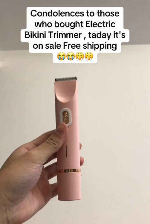 #fyp #tiktok #tiktokshop 