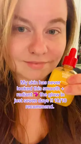 @EQQUALBERRY #eqqualberry #eqqualberryinfluencer #yesstyle #koreanskincare #ShopMyShowcase 