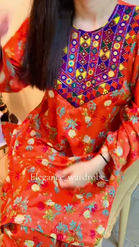 For order dm on instagram#order #sindhivideo #sukkur_city_sindh #traditiondallook 