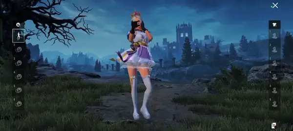 Pubg winner dance 🎃 #pubgmobile #pubg #dance #new #keşfet 
