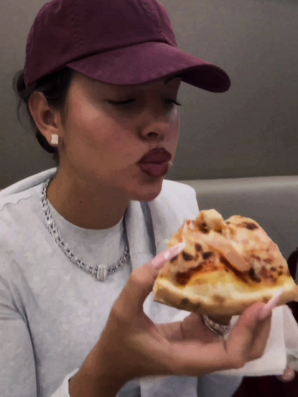 Goddess Georgina 🛐🩷✨🍕💗🥹👑@Georgina Rodríguez 🛐💕💍🩷💗🥹👑#goddess #georginarodriguez #myqueen #georgina #modgeorgina 