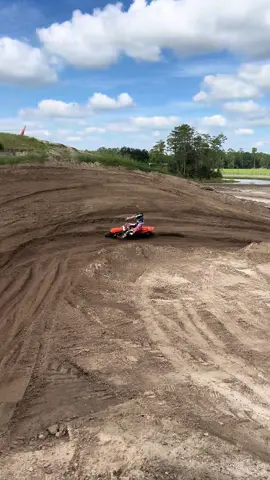 Goon riding #fyp #motocross #LanguageLearning 