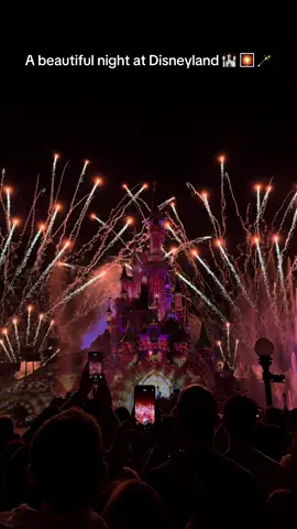 #disney #explore #kuwait  🪄🎇🏰