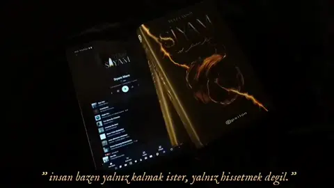 🤎 #beyzaksoy #kuntvidarkaryeli #siyam #karacakoralin #siyammare @Beyza 