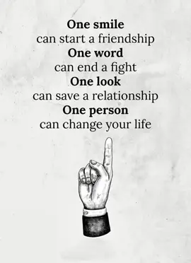 Inspiring Life Quotes to Live By #motivation, #motivationalquotes, #inspiration, #lifelessons,  #creatorsearchinsights 