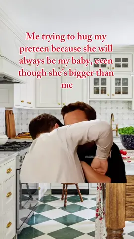 #Meme #MemeCut #teen #MomsofTikTok #baby 