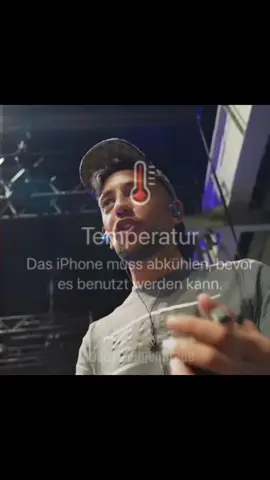 ouh yeahh #bobby #viral #istdastuff #😜 #fyp @BOBBY VANDAMME 