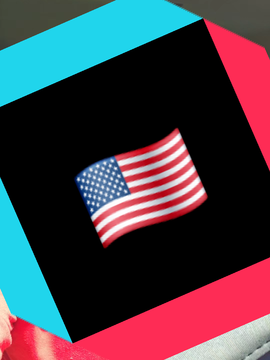 🇺🇸  #september11th #neverforget911 #unitedstatesofamerica🇺🇸 #patriotday🇺🇸 