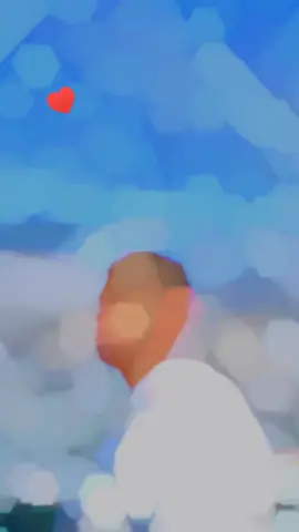 #CapCut #mahmut #aksaray #fatih #istanbul🇹🇷 