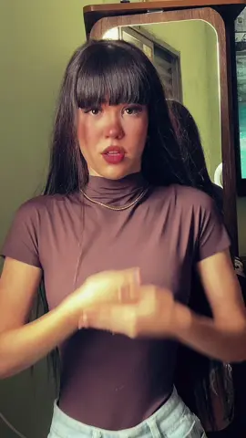 Vamo relembrar o passado 💭 #explore #fyp #explorar 