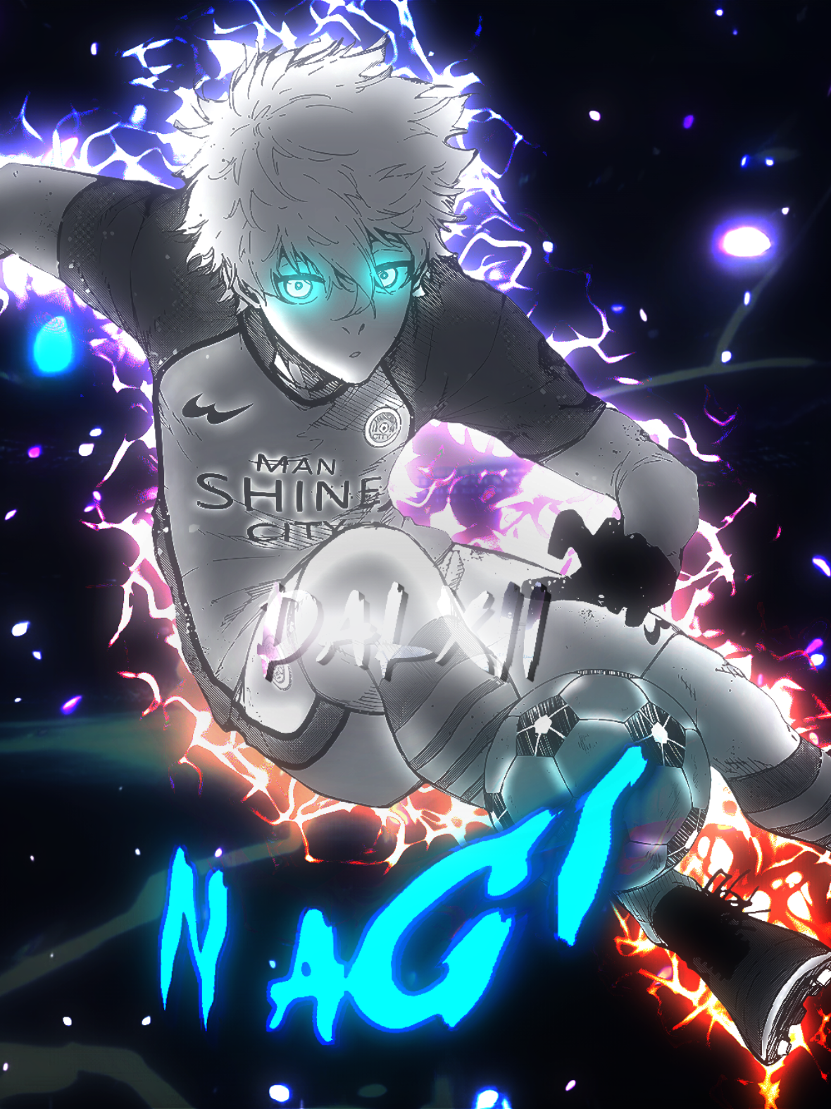 PNG IN BIO>>> bro think he is nagi🤔❤️⚽ 𝗦𝗢𝗡𝗚-𝗘 𝗖𝗛𝗔𝗠𝗔 |𝗕𝗹𝘂𝗲𝗟𝗼𝗰𝗸 𝗘𝗱𝗶𝘁| #bluelock #mangaedit #nagi #fypシ #dalxii_edits 