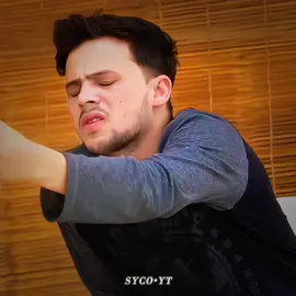 ZAYN SAIFI ALWAYS ON TOP 🗿#foryoupage #viral #r2h #zaynsaifi #edit 