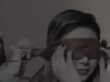 غيري يشم نحرك😞💔#ضيمممممممممممممم💔💔💔💔💔💔💔 #fyppppppppppppppppppppppp #اغاني_مسرعه💥 #foryoupage #explore 