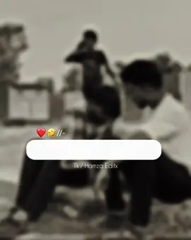 Plz don’t under review #foryou #funnyvideo #viralvideo #foryoupage #trickmaster_hammad 