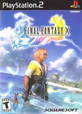 #ps2coverart #ps2 #00s 