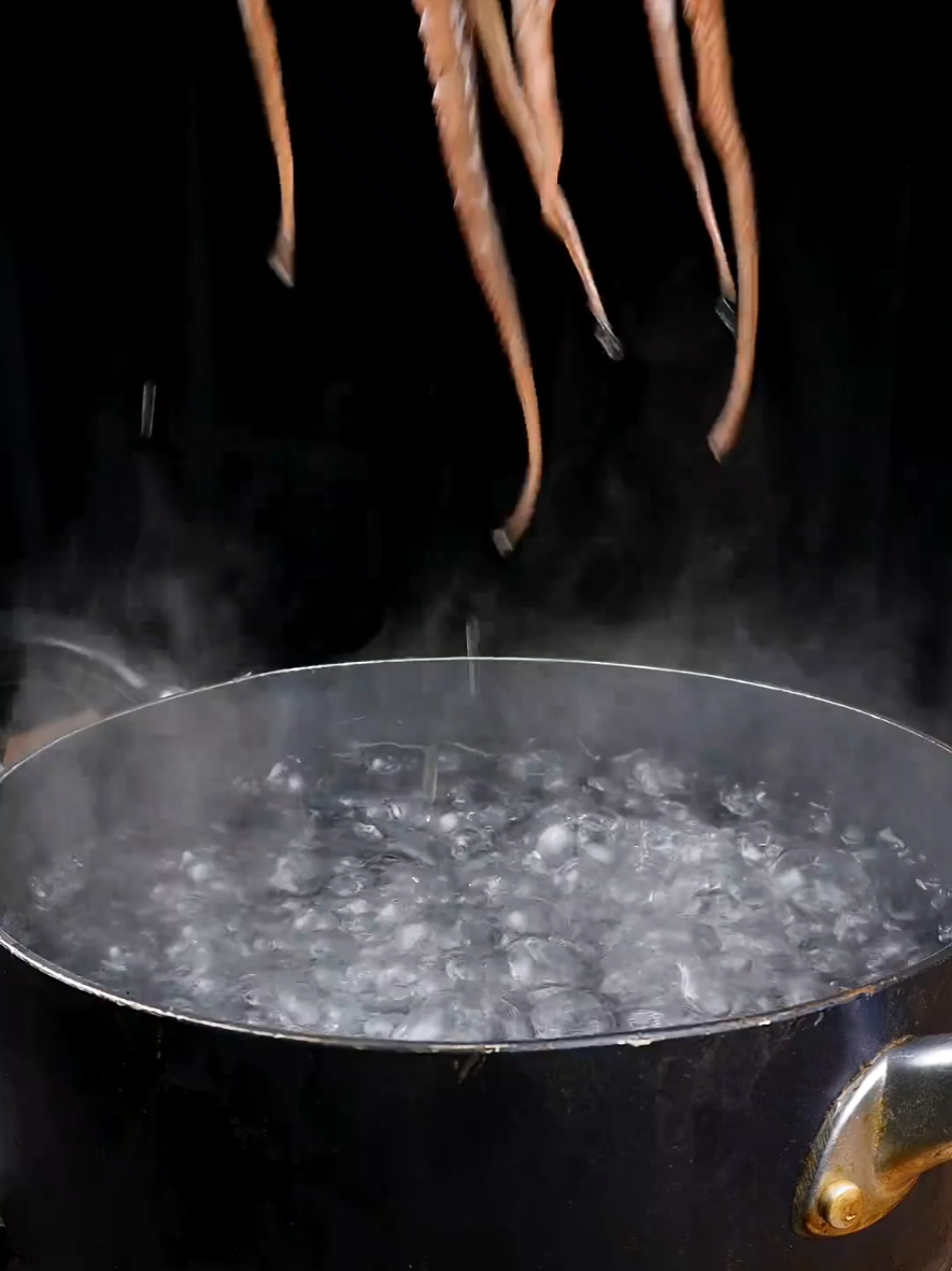 new best USA food asmr  #LanguageLearning #trendingvideo #foryou #foodasmrsounds #usaeat 