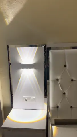 #senegalaise_tik_tok🇸🇳pourtoichallenge #meublelocal🇸🇳 