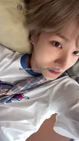 why my bf so adorable!!🥹 #DONGHWA #KICKFLIP #kpopfyp #fypシ #fyppppppppppppppppppppppp @KickFlip 