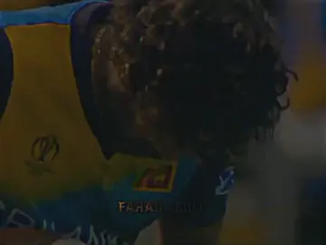 Malinga bowling action technology 🔥😱#viralvideo #viral #tiktokteam #foryoupage #growaccount #unfreezmyaccount #tiktokteam #followerneedplz #shauntaitbigfams 