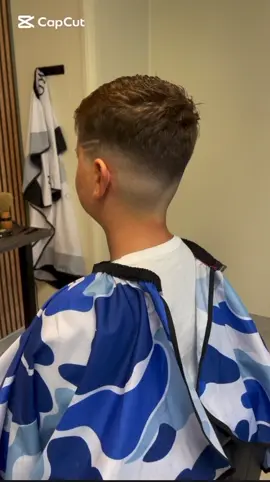 #søllested #fouryoupage #fouryou #FadeCut #horslunde 