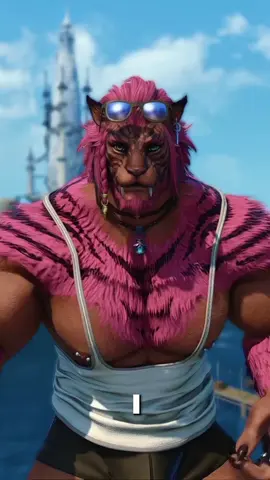 I hope this message reaches those who need it 🙏🏼  #ffxivtok #finalfantasytiktok #finalfantasyxiv #finalfantasyxivtok #ffxivonline 