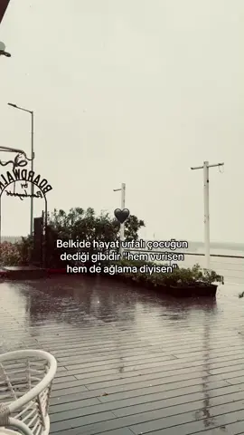 Bir söz bırak ❤️📌 #keşfet #anlamlısözler #mamistorylik1 #storylikvideolar📌 #ew7 