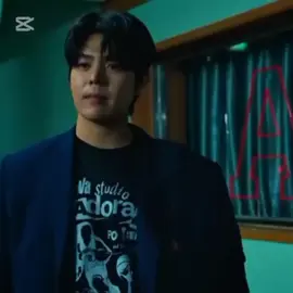 #CapCut 
