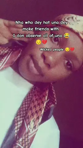 #fypppppppppppppppppppppp #Love #goviraltiktok♥️ #fypシ #500kviews @🙂↔️✨ @Wonderful_twins @Šhę’š Ñâdiå☮️💐🦋 