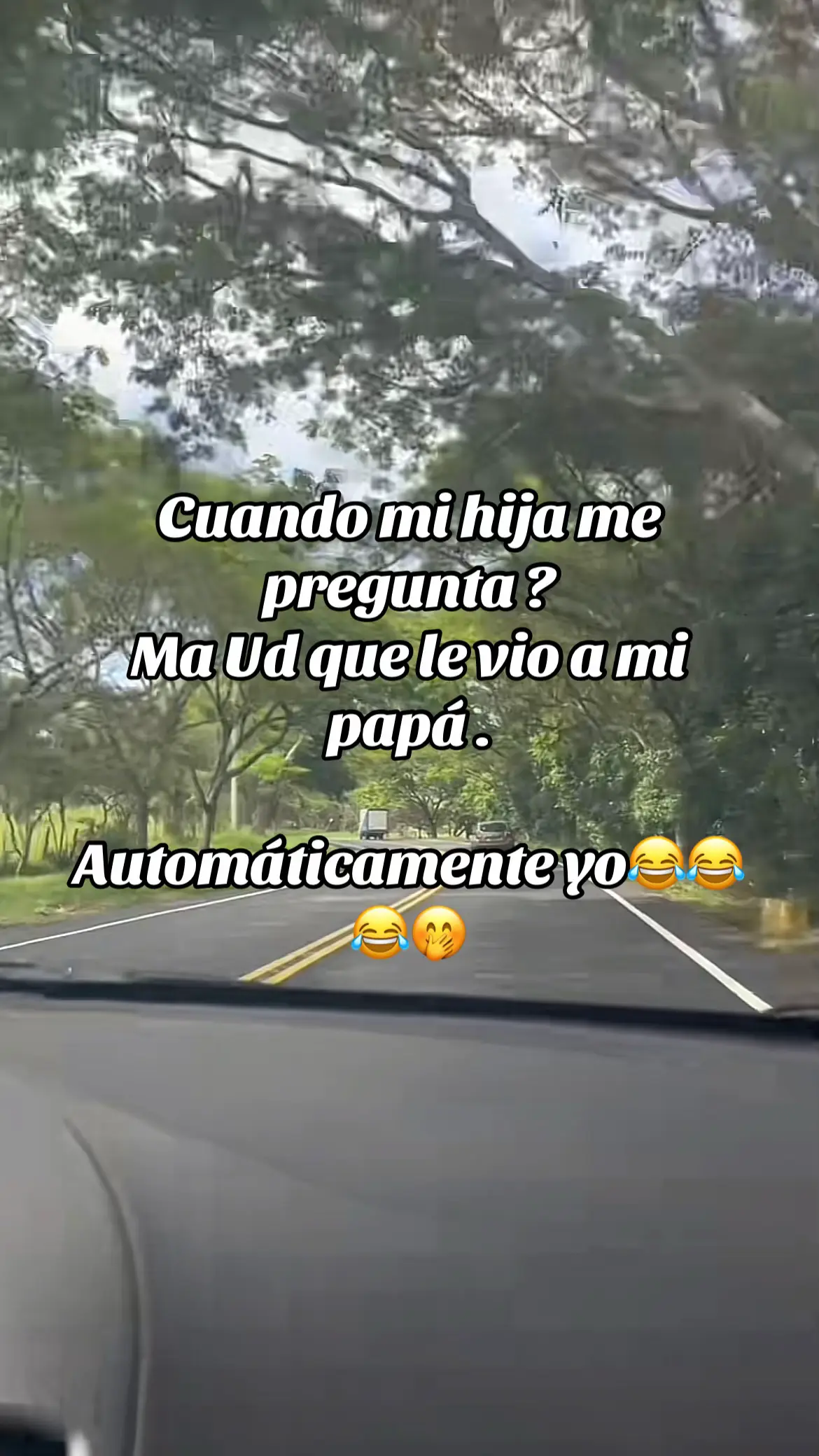 Humor# #paratiiiiiiiiiiiiiiiiiiiiiiiiiiiiiii  #😂😂😂😂😂😂😂😂😂😂😂😂😂😂😂 