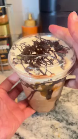 #icedcoffee #coldcoffee #icedcoffeeathome #icedcoffeerecipe 