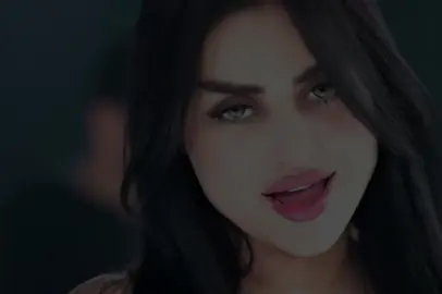 “pse ti hodha”#foryou #tiktok #fyp #viral #bmw 