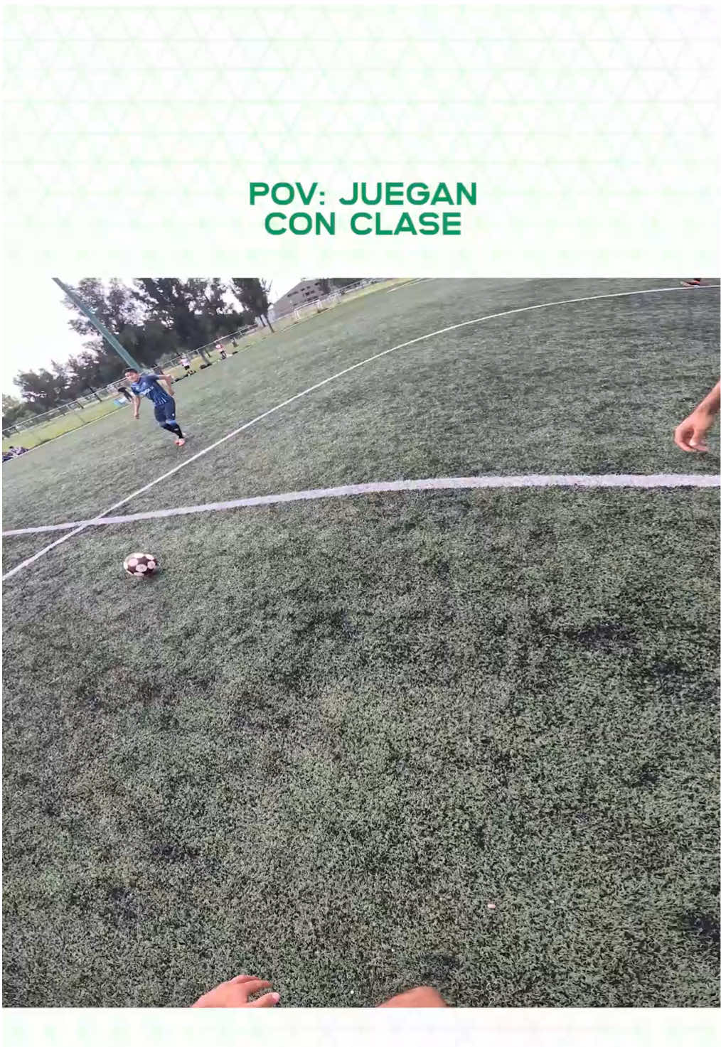 Se nota la química 🧪👨‍🔬 #futbol⚽️ #barcelona #pov #neymar #messi