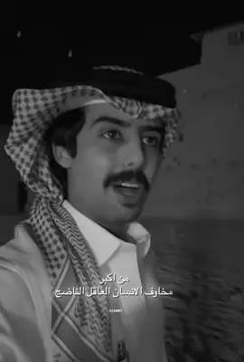 #خلف_القحطاني #اكسبلورexplore #اكسبلوررر @خلف بن فنيس 