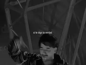 #paratiiiiiiiiiiiiiiiiiiiiiiiiiiiiiii #fyp #lareinadelflow #lrdf #perdoname