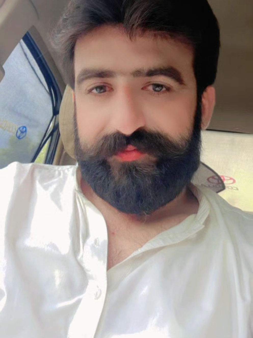 aj adhay tu konr hn hay qismat💔 #newtrend #forupage #سنگت_ویڈیو_وائرل_کریسو_آپ_ہیں🥀🌼🙈✨🎇 #viralsong #unfreezemyacount 