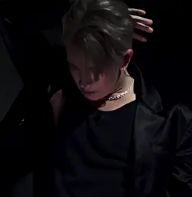 ac st7rlit #leeheeseung