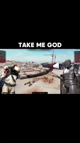 HHHOOOORRRNMN #therussianbadger #russianbadger #fyp #funny 