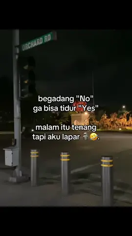 tapi gw lapar🗿