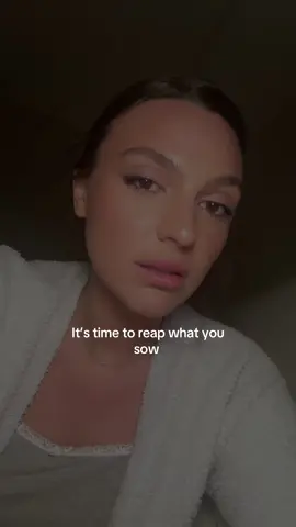 If ppl want to act like monsters we should start treating them accordingly #Irynazarutska #charliekirk 