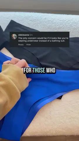 Let’s just hop right into it, shall we??