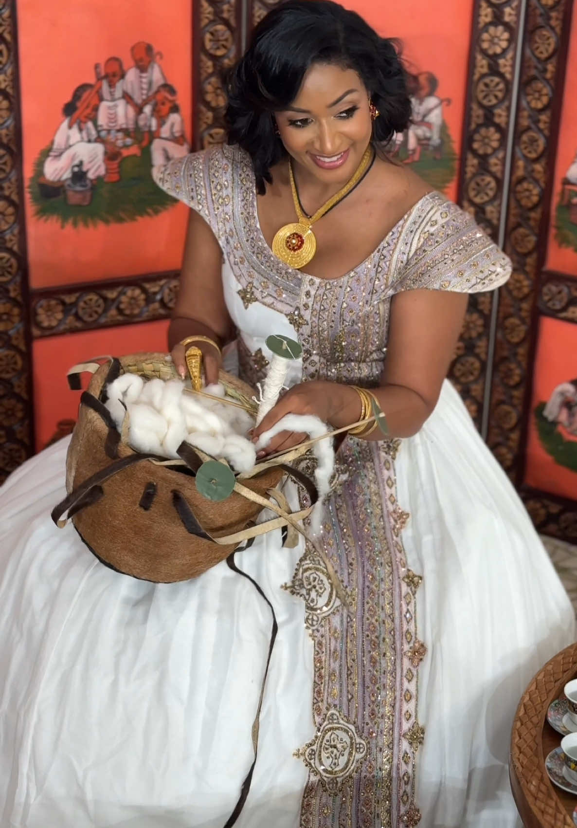 🌻እንኳን ከዘመነ ማቴዎስ (2017 ዓ.ም) ወደ ዘመነ ማርቆስ (2018 ዓ.ም)🌻 በሰላምና በጤና አደረሳችሁ አዲሱ ዓመት የሰላም የጤና  እና የበረከት  አመት ያድርግልን  🌻መልካም አዲስ ዓመት!