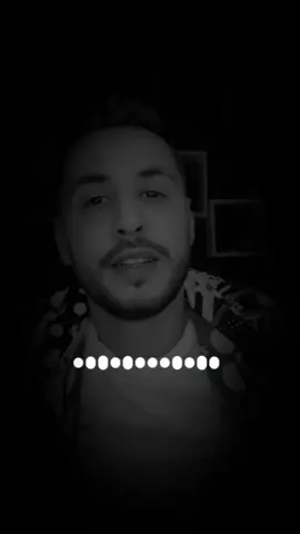 #ronaldo #القبائل #algeria #barchallenge #عبد_القادر_السيكتور @🔥B.O.S.S.E.🇩🇿🇫🇷😎😎😎🔥💯 @abdou.wahid2022officel🇩🇿🇨🇭 @Momo la puissance 🇺🇸🇩🇿 @RAÏSE 🌟2🌟 @AMIR🥇امير @JE SUIS PAS D' ICI @Amel dz 